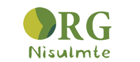 Orgnisulmte Foods